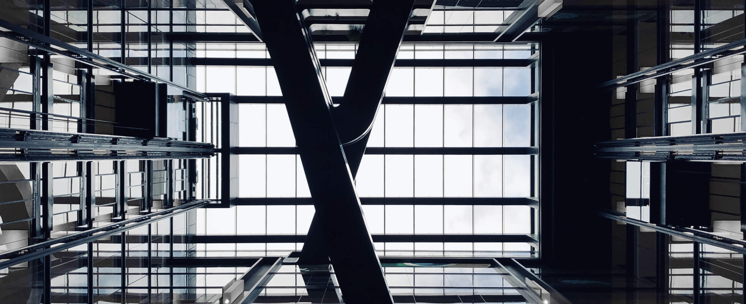 venture-x-about-banner