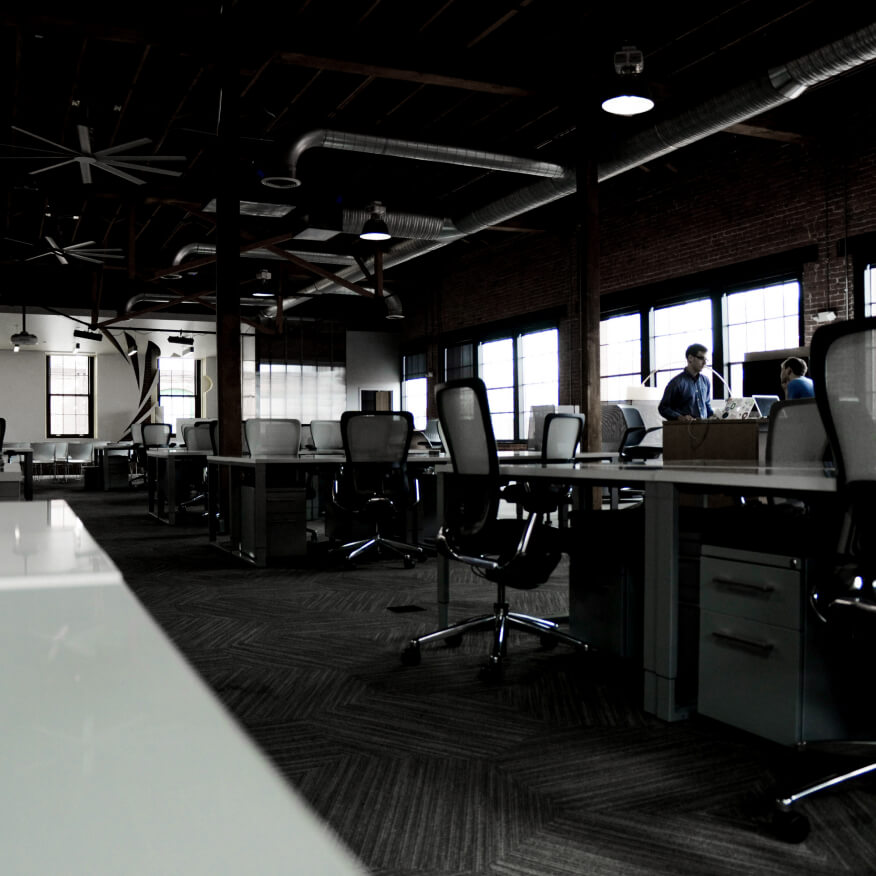 venture-about-our-locations-new-york